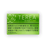 香港TEREA煙彈日本IQOS ILUMA加熱菸專用口味推薦價錢官網：圖片 10