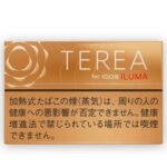 香港TEREA煙彈日本IQOS ILUMA加熱菸專用口味推薦價錢官網：圖片 16